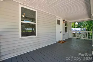 909 US 70 Hwy W, Morganton, NC 28655 - Photo 4