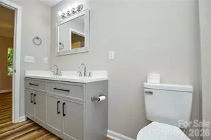 909 US 70 Hwy W, Morganton, NC 28655 - Photo 22