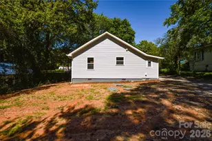 909 US 70 Hwy W, Morganton, NC 28655 - Photo 26