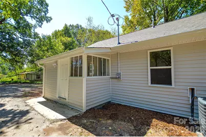 909 US 70 Highway W, Morganton, NC 28655 - Photo 28