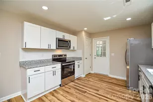 909 US 70 Hwy W, Morganton, NC 28655 - Photo 14