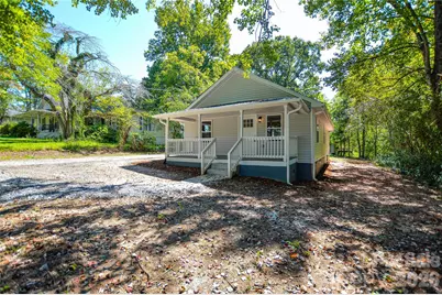909 US 70 Highway W, Morganton, NC 28655 - Photo 2