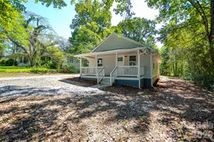 909 US 70 Hwy W, Morganton, NC 28655 - Photo 2