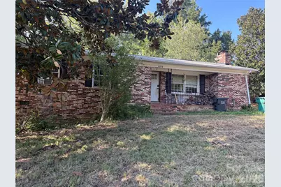 115 Wandering Lane, Bessemer City, NC 28016 - Photo 2