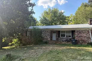115 Wandering Ln, Bessemer City, NC 28016 - Photo 1