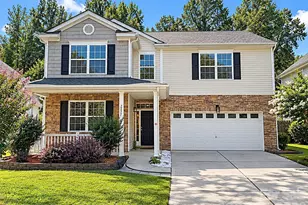 2234 Savannah Hills Dr, Charlotte, NC 28105 - Photo 1