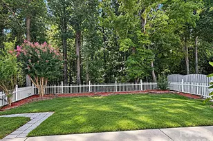 2234 Savannah Hills Dr, Charlotte, NC 28105 - Photo 4