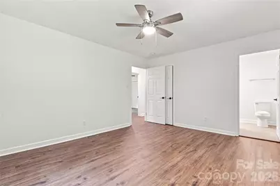 37 Guffey Mountain Road, Fairview, NC 28730 - Photo 12