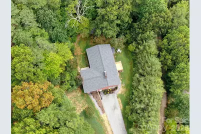 37 Guffey Mountain Road, Fairview, NC 28730 - Photo 34