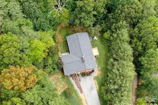 37 Guffey Mountain Rd, Fairview, NC 28730 - Photo 34