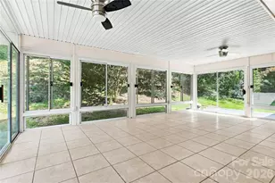 37 Guffey Mountain Rd, Fairview, NC 28730 - Photo 10