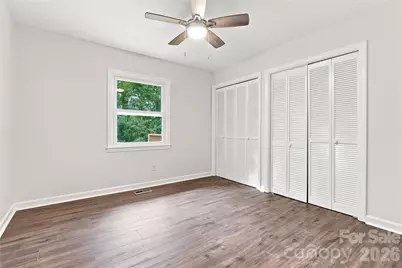 37 Guffey Mountain Road, Fairview, NC 28730 - Photo 20