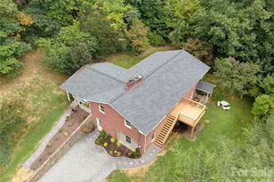 37 Guffey Mountain Rd, Fairview, NC 28730 - Photo 32