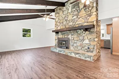 37 Guffey Mountain Road, Fairview, NC 28730 - Photo 8