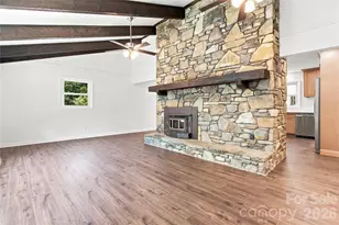37 Guffey Mountain Rd, Fairview, NC 28730 - Photo 8