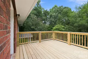 37 Guffey Mountain Rd, Fairview, NC 28730 - Photo 30