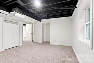 37 Guffey Mountain Rd, Fairview, NC 28730 - Photo 26