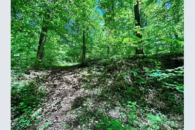 #168 Rolling Road, Lincolnton, NC 28092 - Photo 28