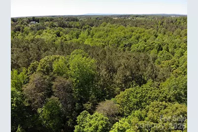 #168 Rolling Road, Lincolnton, NC 28092 - Photo 6