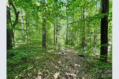 #168 Rolling Road, Lincolnton, NC 28092 - Photo 20