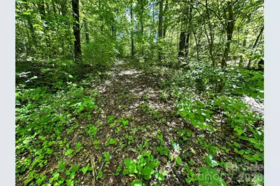 #168 Rolling Road, Lincolnton, NC 28092 - Photo 32