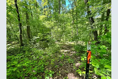 #168 Rolling Road, Lincolnton, NC 28092 - Photo 34