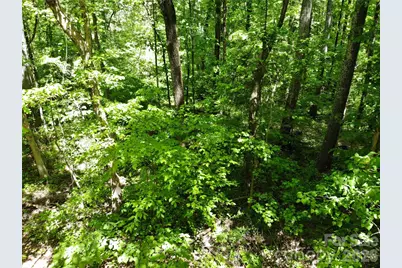 #168 Rolling Road, Lincolnton, NC 28092 - Photo 2
