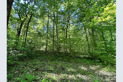#168 Rolling Road, Lincolnton, NC 28092 - Photo 22