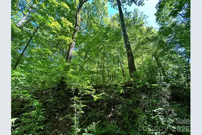 #168 Rolling Road, Lincolnton, NC 28092 - Photo 40