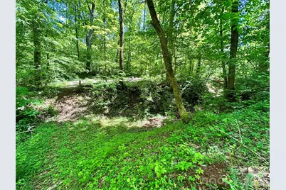 #168 Rolling Road, Lincolnton, NC 28092 - Photo 26