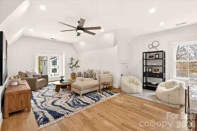 1718 Seifert Circle, Charlotte, NC 28205 - Photo 32