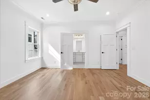 1718 Seifert Cir, Charlotte, NC 28205 - Photo 30