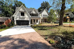 1718 Seifert Cir, Charlotte, NC 28205 - Photo 6