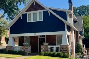 323 Rensselaer Ave, Charlotte, NC 28203 - Photo 2
