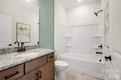 1474 Mining Camp Road #355, Midland, NC 28017 - Photo 26