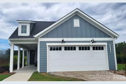 1474 Mining Camp Road #355, Midland, NC 28017 - Photo 1