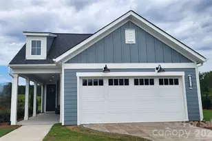 1474 Mining Camp Rd, Midland, NC 28017 - Photo 1
