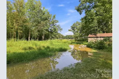 6680 Emerald Isle Drive, Sherrills Ford, NC 28673 - Photo 6
