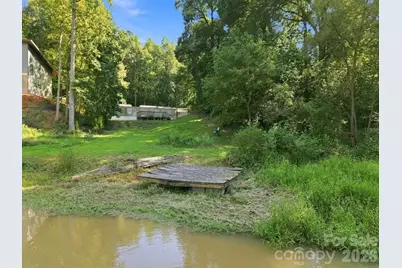 6680 Emerald Isle Drive, Sherrills Ford, NC 28673 - Photo 4