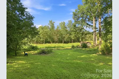 6680 Emerald Isle Drive, Sherrills Ford, NC 28673 - Photo 8