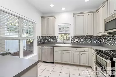 10978 Princeton Village Drive, Charlotte, NC 28277 - Photo 4
