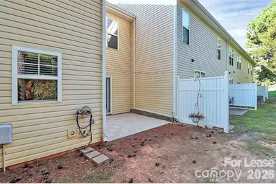 10978 Princeton Village Drive, Charlotte, NC 28277 - Photo 28