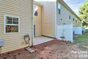 10978 Princeton Village Dr, Charlotte, NC 28277 - Photo 28