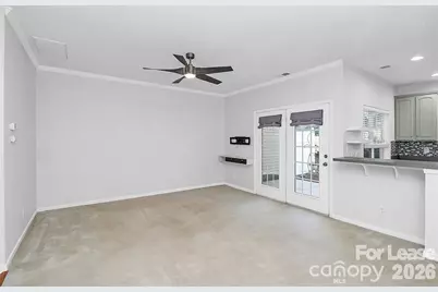 10978 Princeton Village Drive, Charlotte, NC 28277 - Photo 10