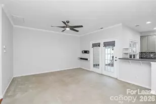 10978 Princeton Village Dr, Charlotte, NC 28277 - Photo 10