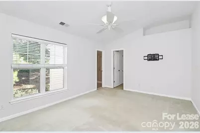 10978 Princeton Village Drive, Charlotte, NC 28277 - Photo 18