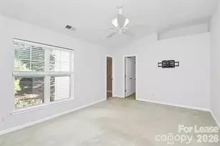 10978 Princeton Village Dr, Charlotte, NC 28277 - Photo 18