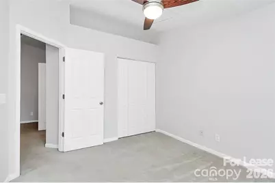 10978 Princeton Village Drive, Charlotte, NC 28277 - Photo 24