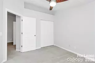 10978 Princeton Village Dr, Charlotte, NC 28277 - Photo 24