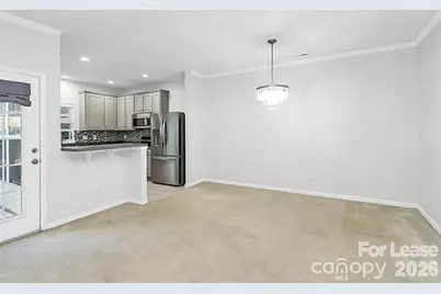 10978 Princeton Village Drive, Charlotte, NC 28277 - Photo 12